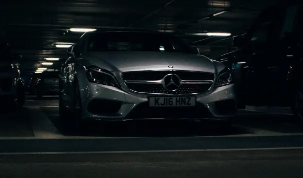 Spinoverse Casino Application Android/iOS